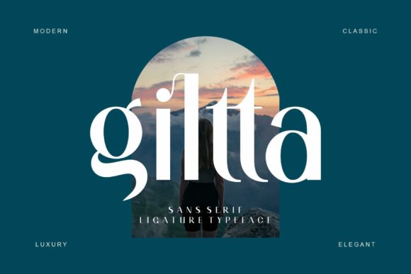 [Creativefabrica] Giltta Font (2021)_0.jpg